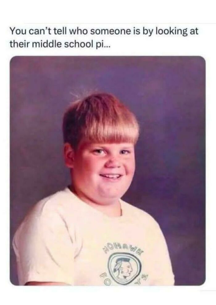 80 Throwback Memes That Only True ’90s Kids Will Fully Understand (New Pics) 80 Throwback Memes That Only True ’90s Kids Will Fully Understand (New Pics)
