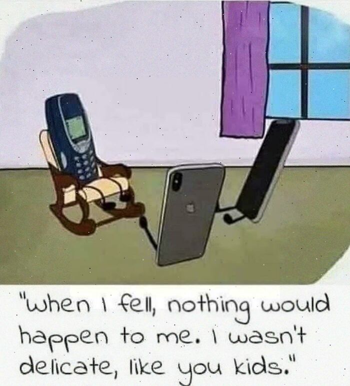 80 Throwback Memes That Only True ’90s Kids Will Fully Understand (New Pics) 80 Throwback Memes That Only True ’90s Kids Will Fully Understand (New Pics)