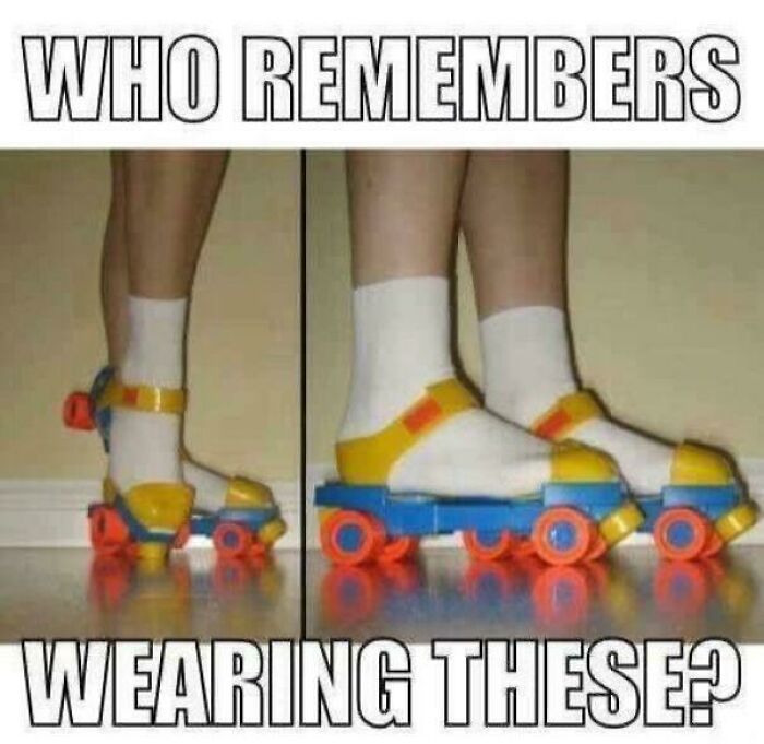 80 Throwback Memes That Only True ’90s Kids Will Fully Understand (New Pics) 80 Throwback Memes That Only True ’90s Kids Will Fully Understand (New Pics)