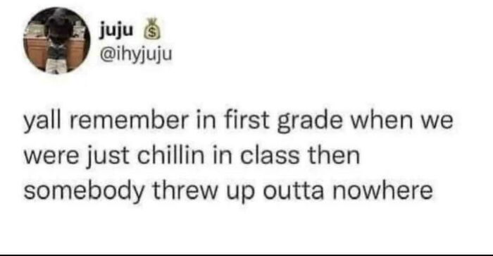 80 Throwback Memes That Only True ’90s Kids Will Fully Understand (New Pics) 80 Throwback Memes That Only True ’90s Kids Will Fully Understand (New Pics)