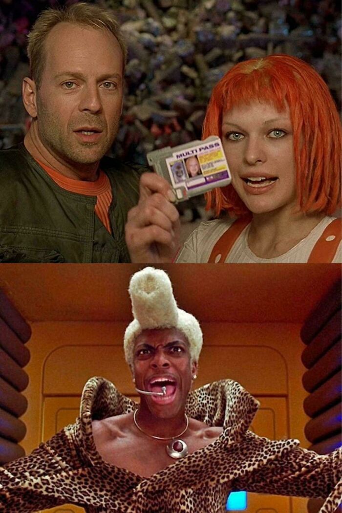 80 Throwback Memes That Only True ’90s Kids Will Fully Understand (New Pics) 80 Throwback Memes That Only True ’90s Kids Will Fully Understand (New Pics)