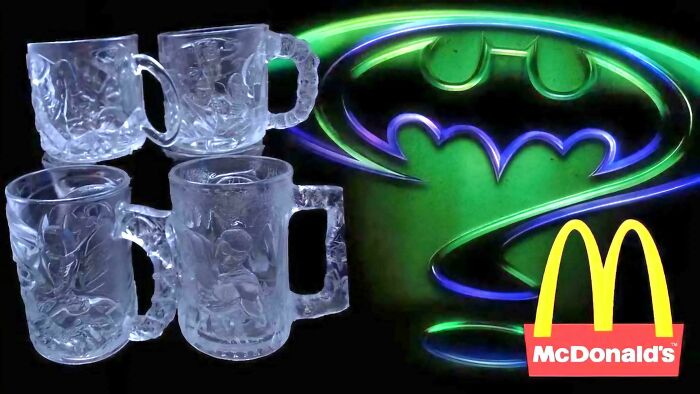 80 Throwback Memes That Only True ’90s Kids Will Fully Understand (New Pics) 80 Throwback Memes That Only True ’90s Kids Will Fully Understand (New Pics)