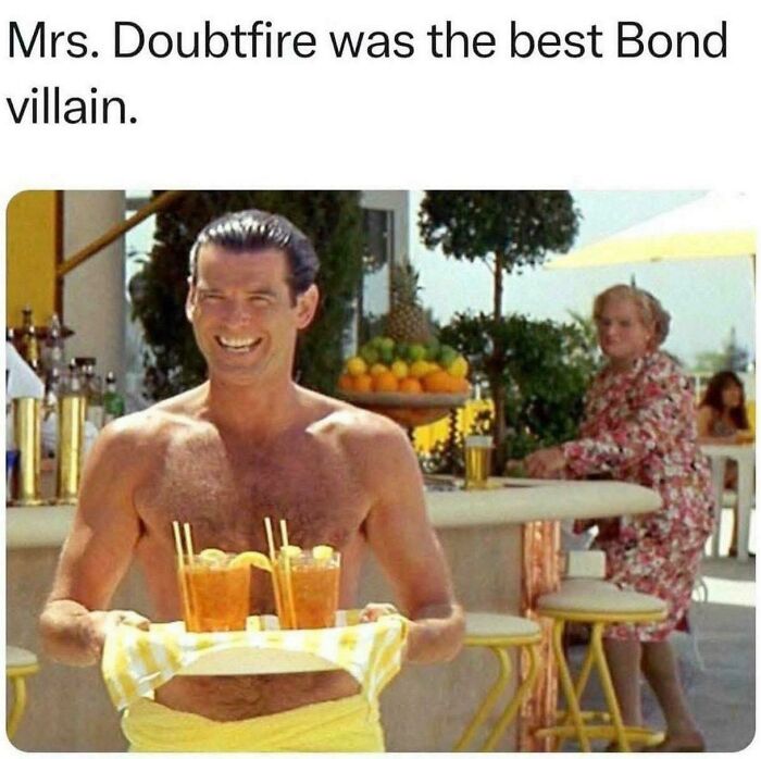 80 Throwback Memes That Only True ’90s Kids Will Fully Understand (New Pics) 80 Throwback Memes That Only True ’90s Kids Will Fully Understand (New Pics)