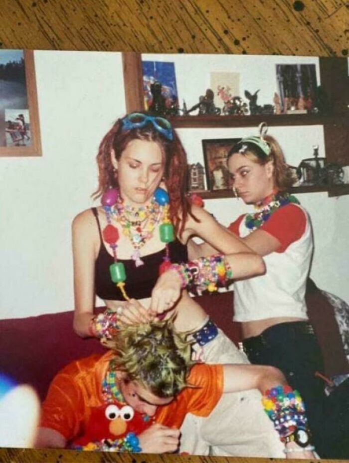 80 Throwback Memes That Only True ’90s Kids Will Fully Understand (New Pics) 80 Throwback Memes That Only True ’90s Kids Will Fully Understand (New Pics)