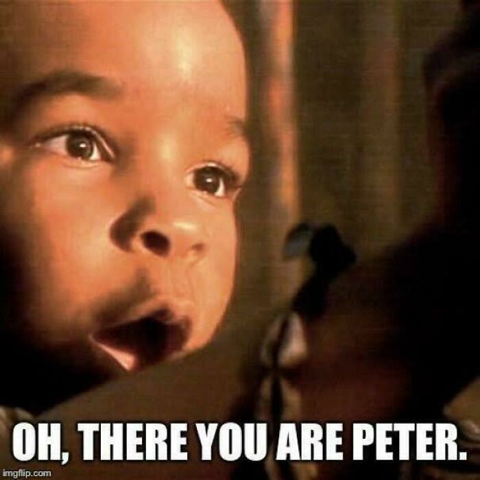 80 Throwback Memes That Only True ’90s Kids Will Fully Understand (New Pics) 80 Throwback Memes That Only True ’90s Kids Will Fully Understand (New Pics)