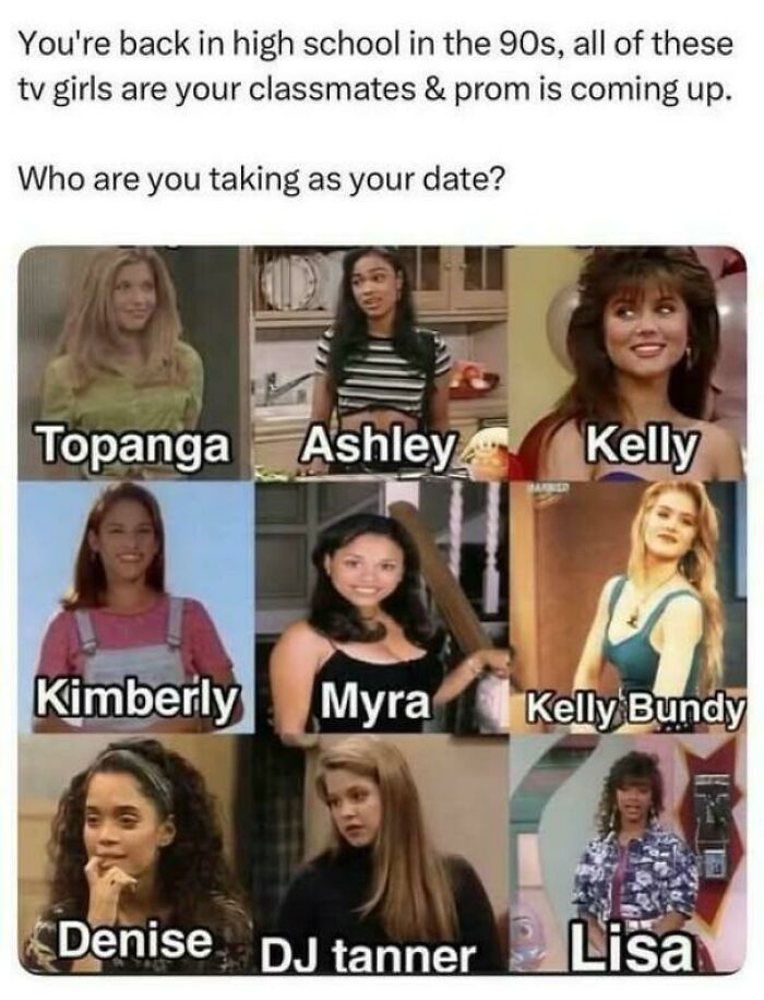 80 Throwback Memes That Only True ’90s Kids Will Fully Understand (New Pics) 80 Throwback Memes That Only True ’90s Kids Will Fully Understand (New Pics)