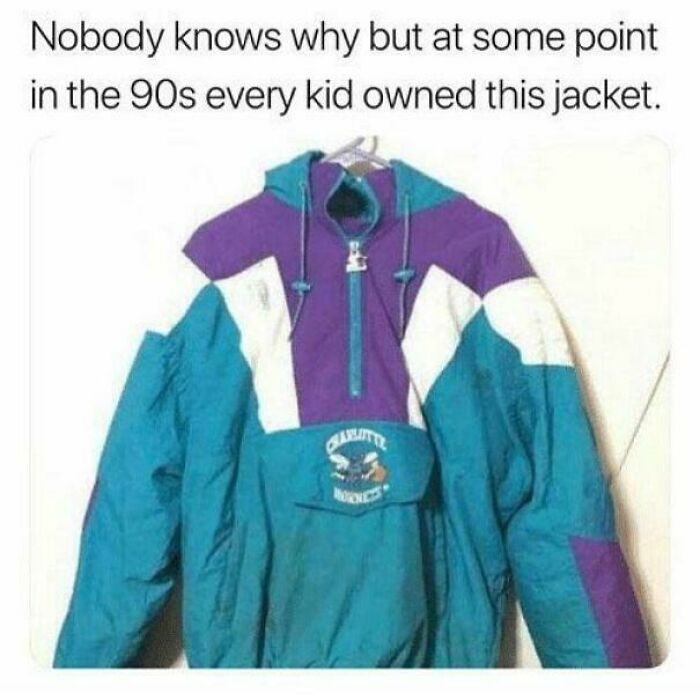 80 Throwback Memes That Only True ’90s Kids Will Fully Understand (New Pics) 80 Throwback Memes That Only True ’90s Kids Will Fully Understand (New Pics)