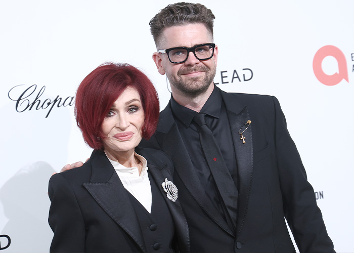 After Firing Back At Body‑Shamers, Kelly Osbourne’s Dramatic Transformation Remains A Point Of Fierce Debate