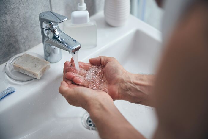 73 Times Men Gave Their Partners An Ick They Can&rsquo;t Get Over