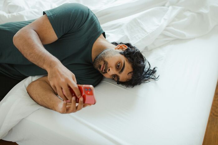 73 Times Men Gave Their Partners An Ick They Can&rsquo;t Get Over