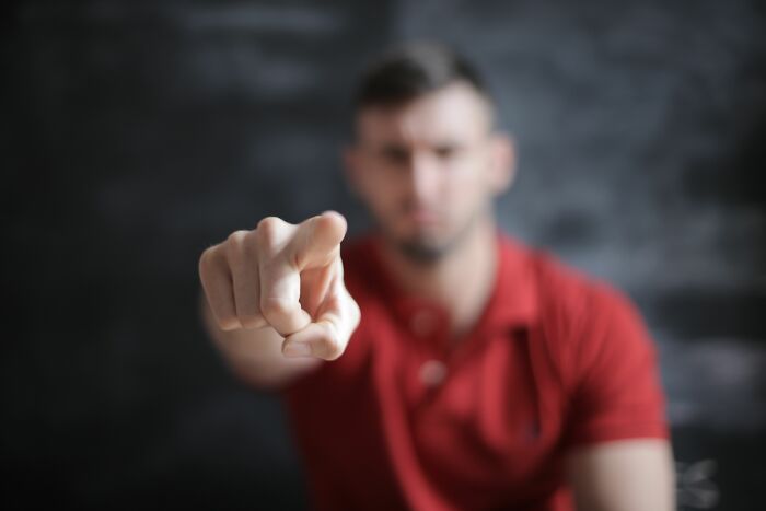 73 Times Men Gave Their Partners An Ick They Can&rsquo;t Get Over