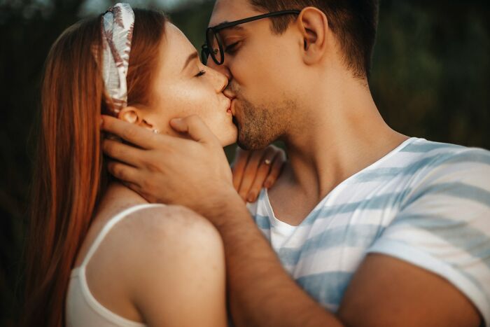 73 Times Men Gave Their Partners An Ick They Can&rsquo;t Get Over