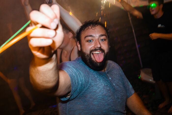 73 Times Men Gave Their Partners An Ick They Can&rsquo;t Get Over