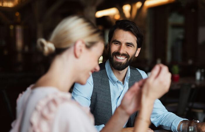73 Times Men Gave Their Partners An Ick They Can&rsquo;t Get Over