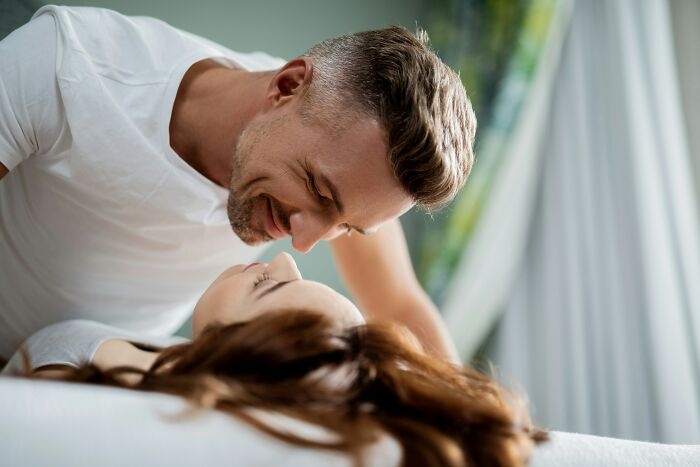 73 Times Men Gave Their Partners An Ick They Can&rsquo;t Get Over