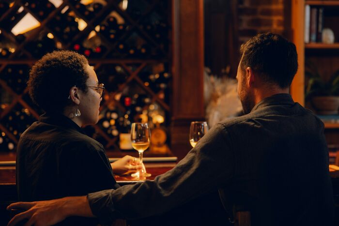 73 Times Men Gave Their Partners An Ick They Can&rsquo;t Get Over
