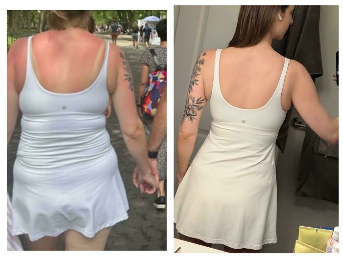 90 Amazing Before And After Photos Of People Changing Into Who They Want To Be 90 Amazing Before And After Photos Of People Changing Into Who They Want To Be