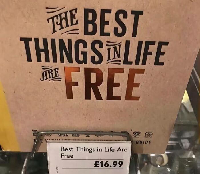 75 Hilariously Confusing Messages That Left People With More Questions Than Answers 75 Hilariously Confusing Messages That Left People With More Questions Than Answers