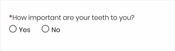 75 Hilariously Confusing Messages That Left People With More Questions Than Answers 75 Hilariously Confusing Messages That Left People With More Questions Than Answers