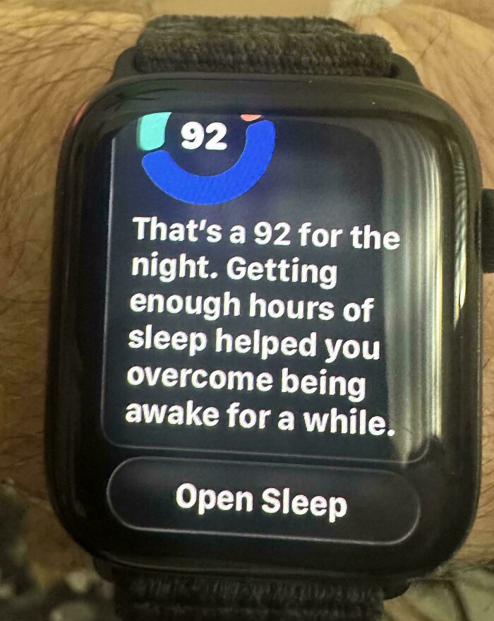 75 Hilariously Confusing Messages That Left People With More Questions Than Answers 75 Hilariously Confusing Messages That Left People With More Questions Than Answers