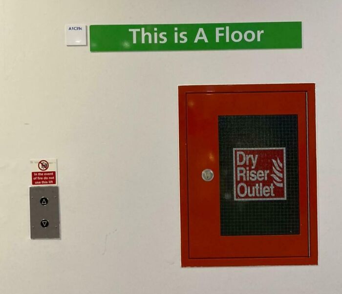 75 Hilariously Confusing Messages That Left People With More Questions Than Answers 75 Hilariously Confusing Messages That Left People With More Questions Than Answers
