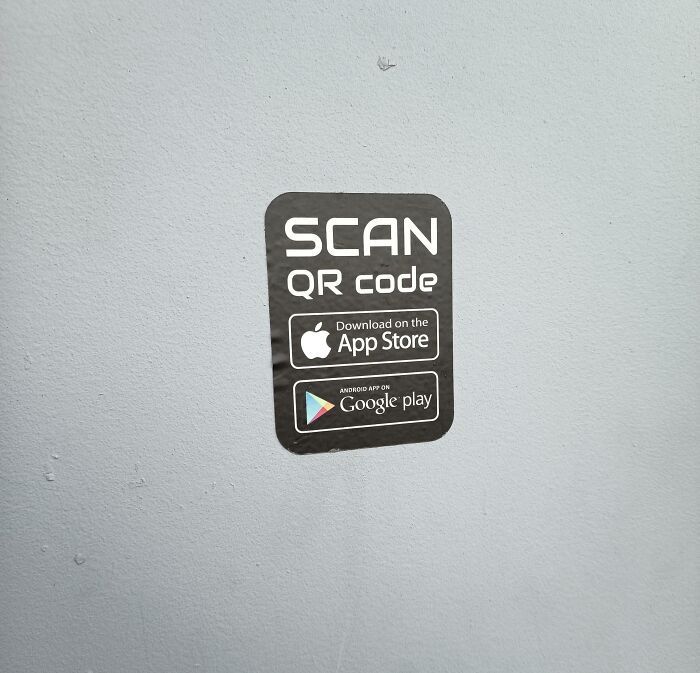 75 Hilariously Confusing Messages That Left People With More Questions Than Answers 75 Hilariously Confusing Messages That Left People With More Questions Than Answers