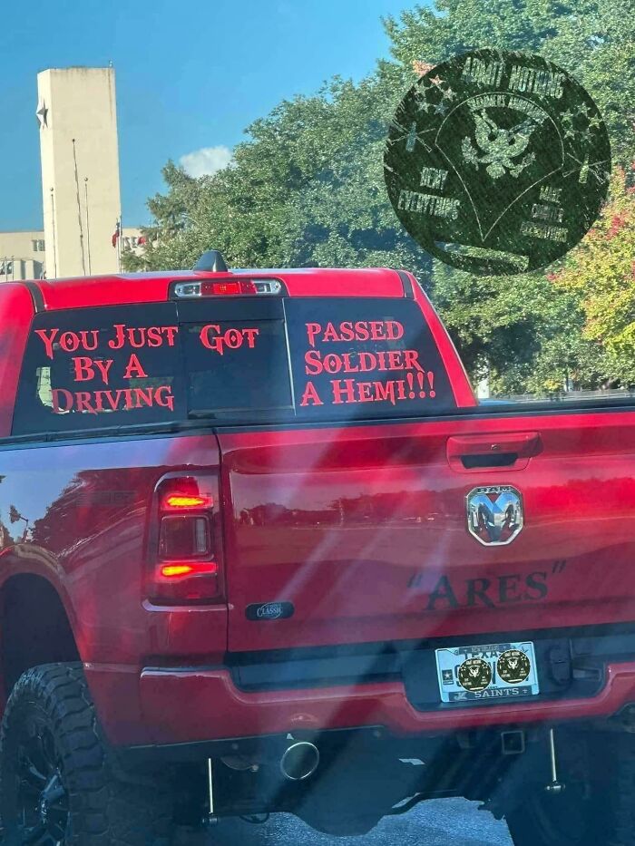 75 Hilariously Confusing Messages That Left People With More Questions Than Answers 75 Hilariously Confusing Messages That Left People With More Questions Than Answers