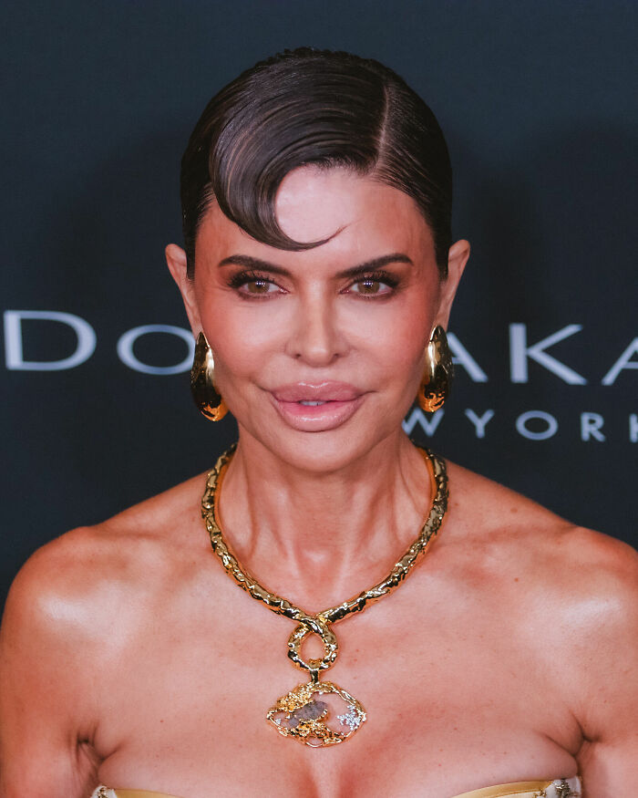 Celebrity Birthdays Today, July 11, 2026 Celebrity Birthdays Today, July 11, 2026