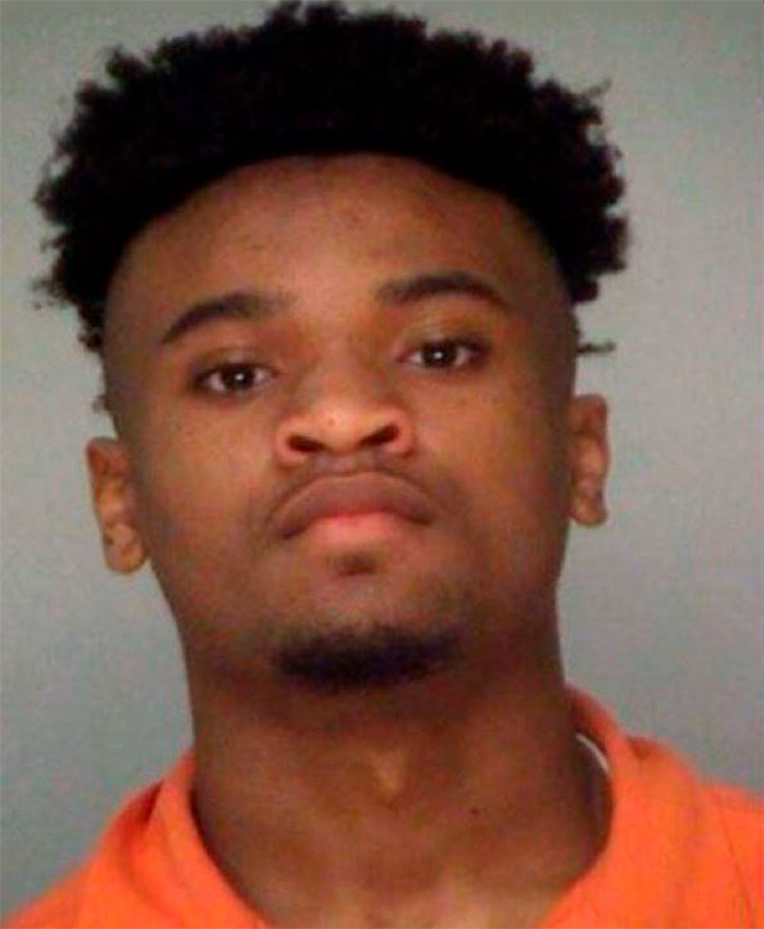 8 Sibling Disputes That Escalated Into Unthinkable Tragedy 8 Sibling Disputes That Escalated Into Unthinkable Tragedy