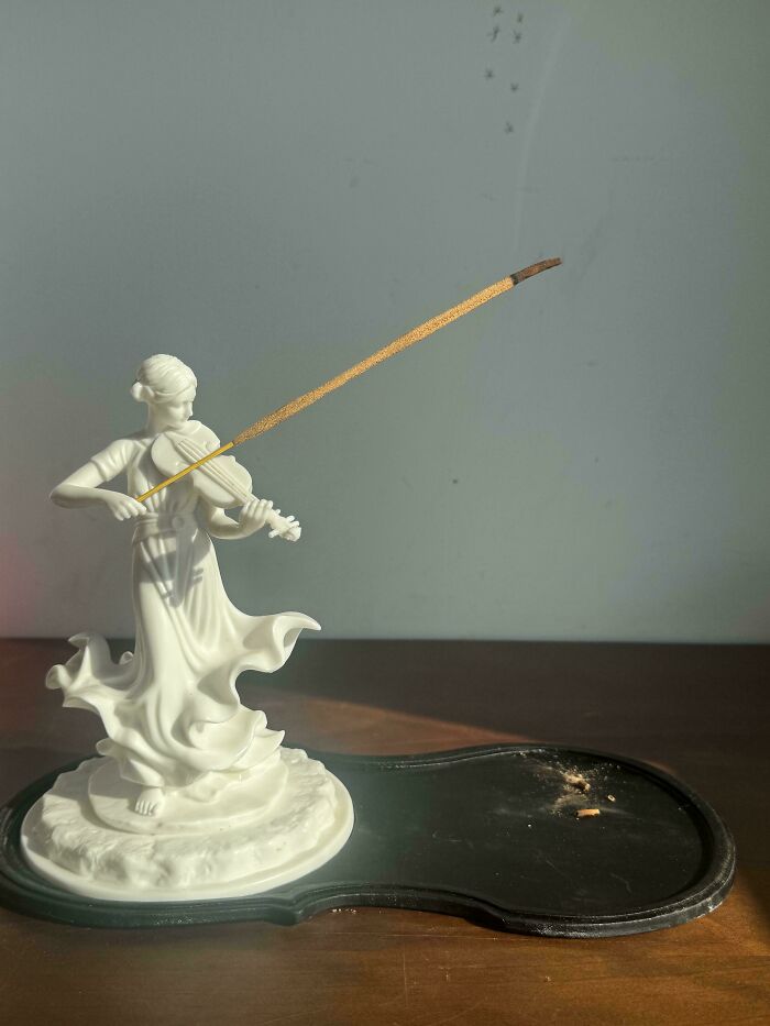116 Handmade Projects That Look Like They Took Talent, Patience And A Little Magic (New Pics) 116 Handmade Projects That Look Like They Took Talent, Patience And A Little Magic (New Pics)