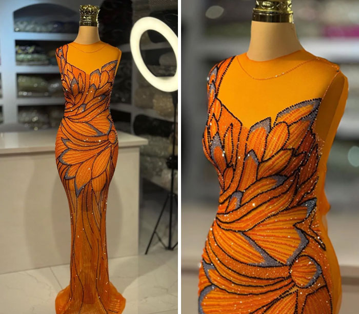 116 Handmade Projects That Look Like They Took Talent, Patience And A Little Magic (New Pics) 116 Handmade Projects That Look Like They Took Talent, Patience And A Little Magic (New Pics)