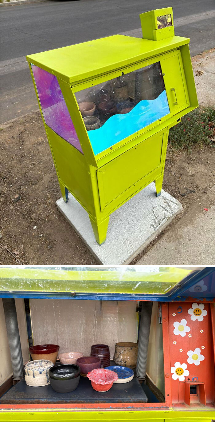 116 Handmade Projects That Look Like They Took Talent, Patience And A Little Magic (New Pics) 116 Handmade Projects That Look Like They Took Talent, Patience And A Little Magic (New Pics)