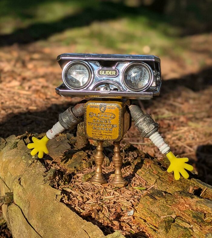 116 Handmade Projects That Look Like They Took Talent, Patience And A Little Magic (New Pics) 116 Handmade Projects That Look Like They Took Talent, Patience And A Little Magic (New Pics)