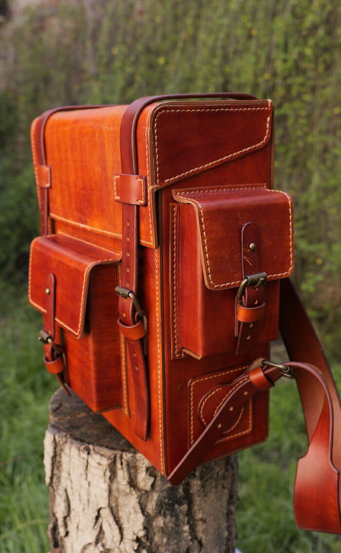 116 Handmade Projects That Look Like They Took Talent, Patience And A Little Magic (New Pics) 116 Handmade Projects That Look Like They Took Talent, Patience And A Little Magic (New Pics)