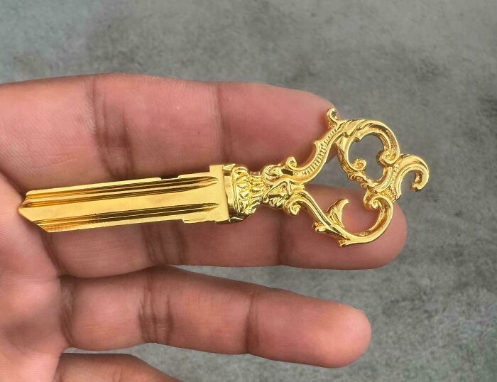 116 Handmade Projects That Look Like They Took Talent, Patience And A Little Magic (New Pics) 116 Handmade Projects That Look Like They Took Talent, Patience And A Little Magic (New Pics)