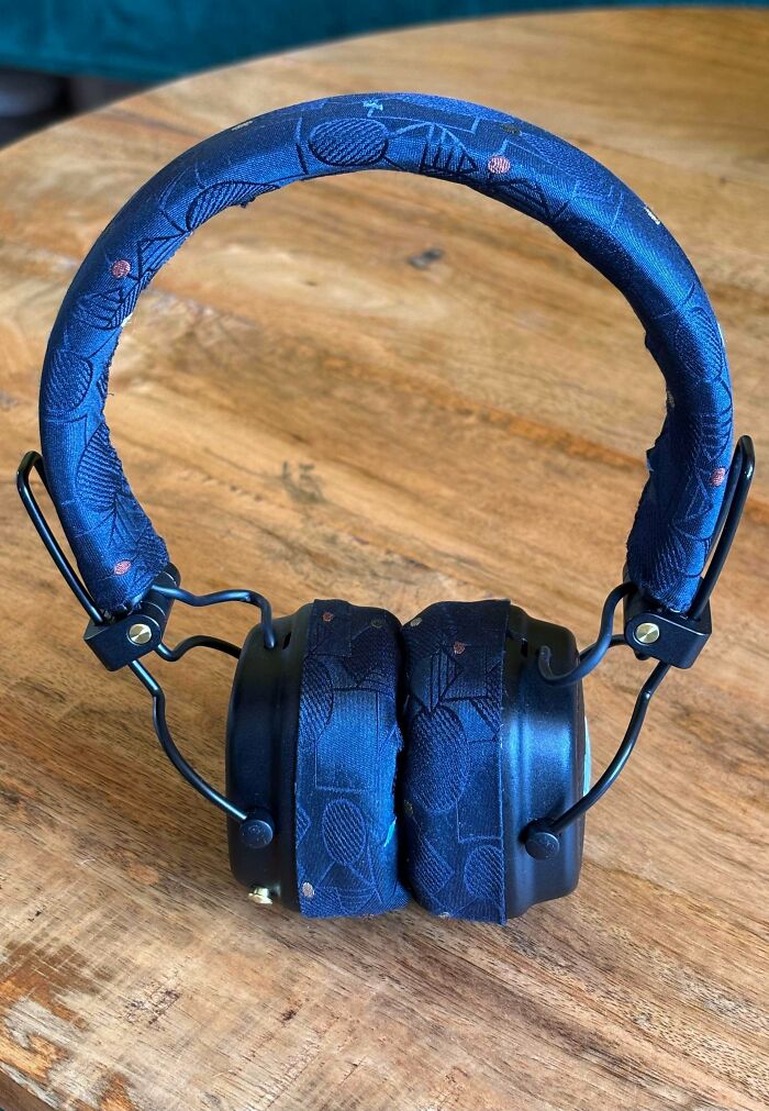 116 Handmade Projects That Look Like They Took Talent, Patience And A Little Magic (New Pics) 116 Handmade Projects That Look Like They Took Talent, Patience And A Little Magic (New Pics)