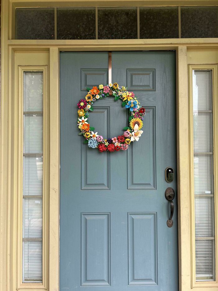 116 Handmade Projects That Look Like They Took Talent, Patience And A Little Magic (New Pics) 116 Handmade Projects That Look Like They Took Talent, Patience And A Little Magic (New Pics)