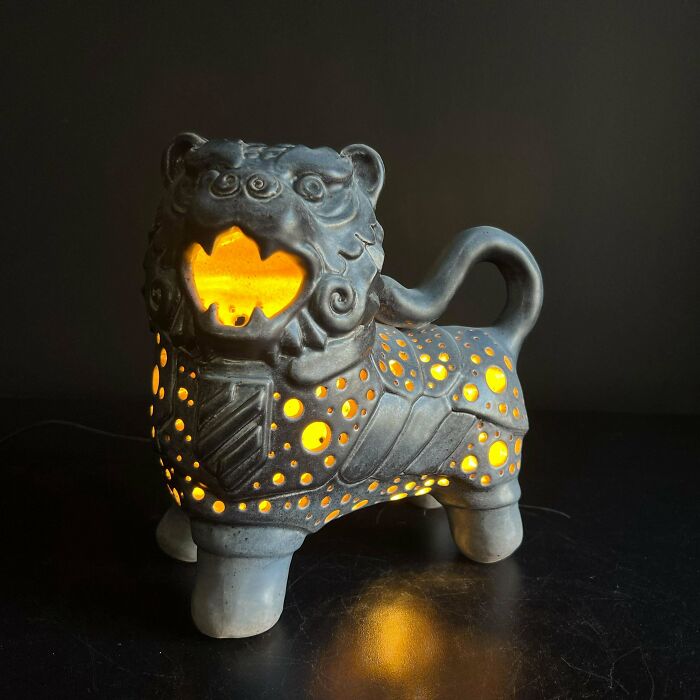 116 Handmade Projects That Look Like They Took Talent, Patience And A Little Magic (New Pics) 116 Handmade Projects That Look Like They Took Talent, Patience And A Little Magic (New Pics)