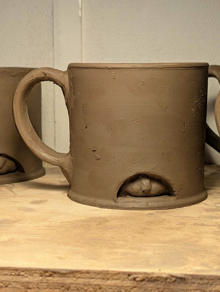 116 Handmade Projects That Look Like They Took Talent, Patience And A Little Magic (New Pics) 116 Handmade Projects That Look Like They Took Talent, Patience And A Little Magic (New Pics)