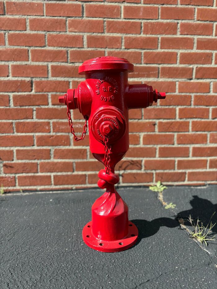 116 Handmade Projects That Look Like They Took Talent, Patience And A Little Magic (New Pics) 116 Handmade Projects That Look Like They Took Talent, Patience And A Little Magic (New Pics)