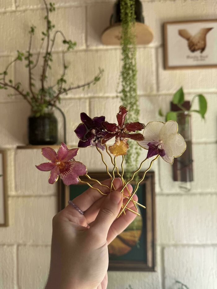 116 Handmade Projects That Look Like They Took Talent, Patience And A Little Magic (New Pics) 116 Handmade Projects That Look Like They Took Talent, Patience And A Little Magic (New Pics)
