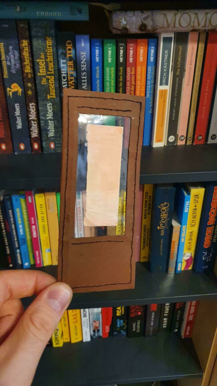 116 Handmade Projects That Look Like They Took Talent, Patience And A Little Magic (New Pics) 116 Handmade Projects That Look Like They Took Talent, Patience And A Little Magic (New Pics)