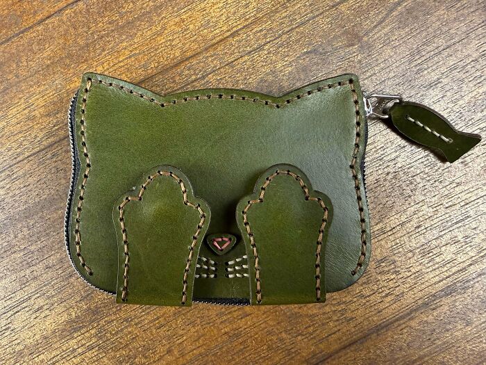 116 Handmade Projects That Look Like They Took Talent, Patience And A Little Magic (New Pics) 116 Handmade Projects That Look Like They Took Talent, Patience And A Little Magic (New Pics)