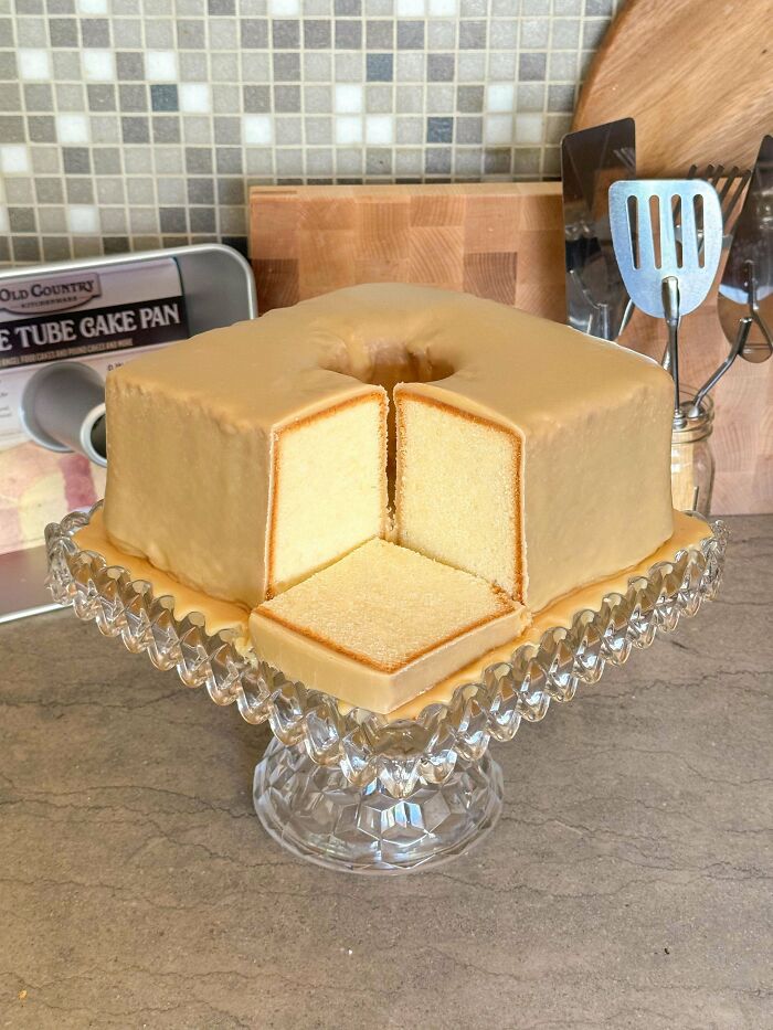 116 Handmade Projects That Look Like They Took Talent, Patience And A Little Magic (New Pics) 116 Handmade Projects That Look Like They Took Talent, Patience And A Little Magic (New Pics)