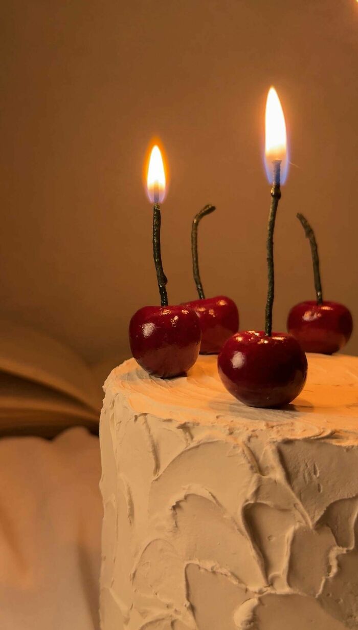 116 Handmade Projects That Look Like They Took Talent, Patience And A Little Magic (New Pics) 116 Handmade Projects That Look Like They Took Talent, Patience And A Little Magic (New Pics)