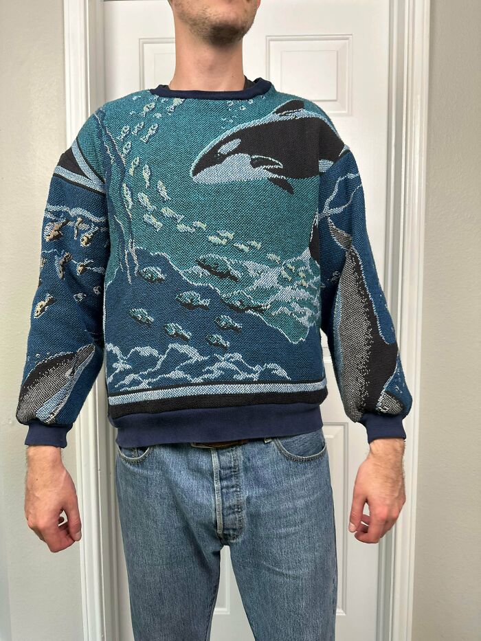 116 Handmade Projects That Look Like They Took Talent, Patience And A Little Magic (New Pics) 116 Handmade Projects That Look Like They Took Talent, Patience And A Little Magic (New Pics)