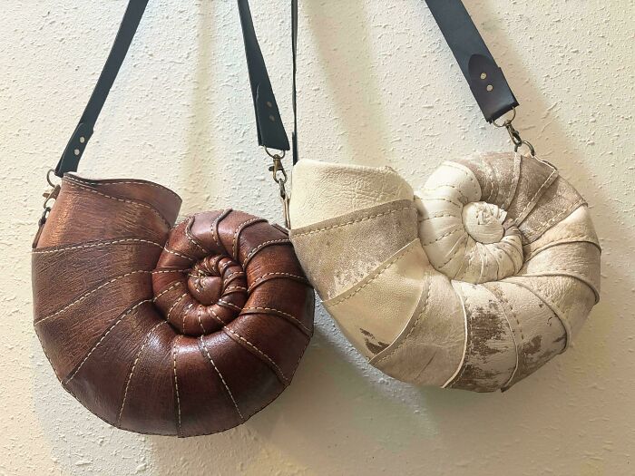 116 Handmade Projects That Look Like They Took Talent, Patience And A Little Magic (New Pics) 116 Handmade Projects That Look Like They Took Talent, Patience And A Little Magic (New Pics)