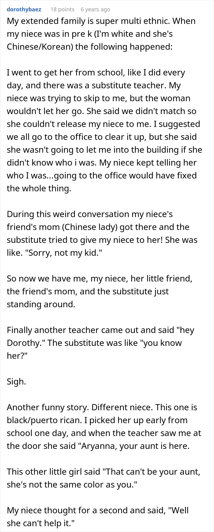 Old Karen Convinces Other Shoppers And The Manager This Guy Was Trying To Kidnap His Own Stepson Old Karen Convinces Other Shoppers And The Manager This Guy Was Trying To Kidnap His Own Stepson