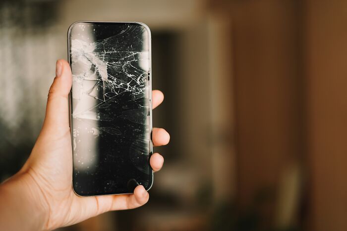 Workers Of 40 Industries Shared How People Are Getting Scammed And They Don&rsquo;t Even Know It