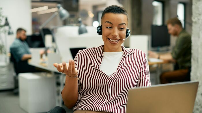 Workers Of 40 Industries Shared How People Are Getting Scammed And They Don&rsquo;t Even Know It